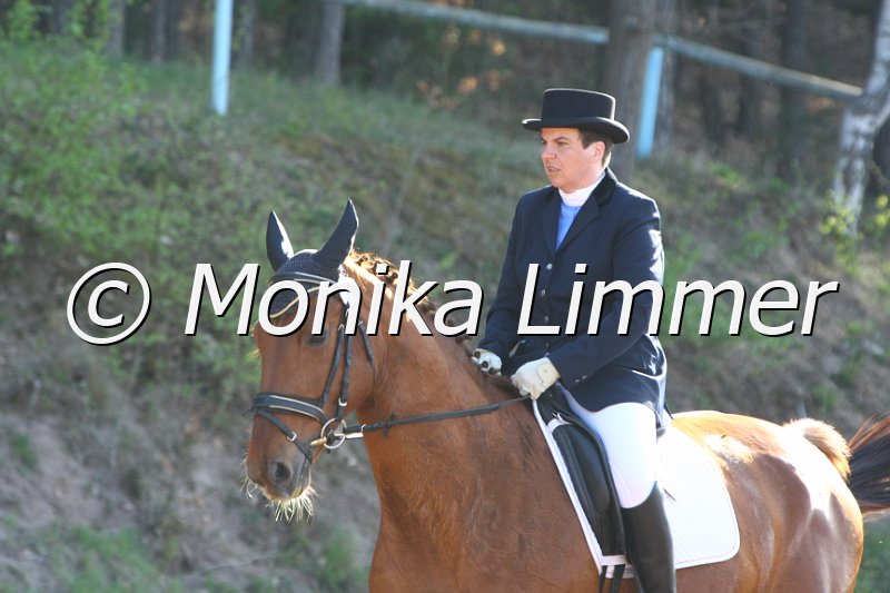 204M7504_Witch of Georg_Dressur_L.JPG